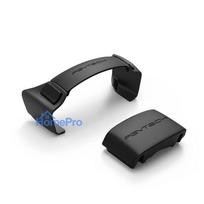 Drone Accessory - PGYTech Mavic Air 2 Propeller Strap Kit