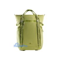 Camera Backpack - PGYTECH OneGo Roamer 18L, Removable Insert, Green