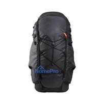 Camera Backpack - PGYTECH OnePro ST 600-1200 mm Night Camouflage