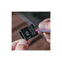 Pgytech P-GM-164 USB 3.2 Type-C