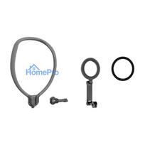 Smartphone Chest Mount - PGYTECH CapLock Magnetic Neck Mount Max P-GM-392