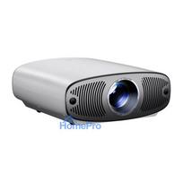 Projector - BlitzWolf BW-V11 Full HD 1100 ANSI Lumens Dolby Vision Black