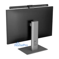 Monitor Lighting - BlitzWolf BW-CML2 Air Monitor Light 92 LED 300-1000 lx 2700-6800 K 440 mm USB 5 V / 1 A
