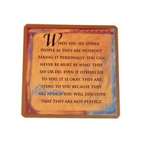 Hay House The Four Agreements Cards