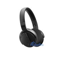 Wireless headphones Sennheiser Epos C50 black