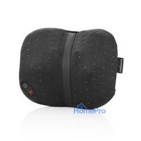Medisana CL 300 massager Back, Legs, Neck, Shoulders