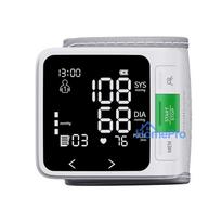Medisana BW 360 wrist blood pressure monitor