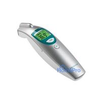 Health and Personal Care - Medisana 76120 Digital Body Thermometer Remote Sensor 34-42.2°C
