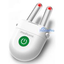 Medisana Rhinitis Reliever nasal therapy device for hay fever