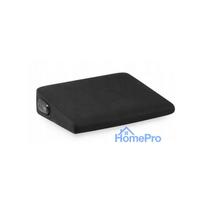 Medisana OL 300 black
