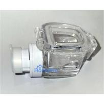 Medisana IN 525 Mini Inhalator Medical cup