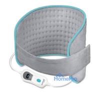 Ecomed by Medisana HP-53E Heating Belt for the Back and Stomach