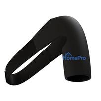 Medisana GP 102 Hot / Cold Gel Compress for the Shoulders