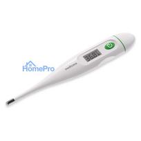 Medisana TM 200 digital thermometer with a flexible tip
