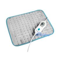 Ecomed by Medisana HP-50E electric heating pad