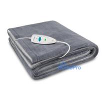 Medisana HB-50E electric blanket
