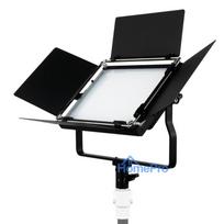 LED Light - MOBULA 540 3200-5600K 3500 LUX Remote Control