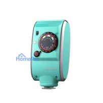 Camera flash - Godox Retro Lux Senior 28mm Auto / Manual Lithium Blue