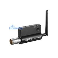 Wireless - DMX Transmitter - Godox Timolink TRX Bluetooth 200m USB C