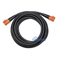 Power Cord - Godox MG2400R / MG6K 8 m DC Plug