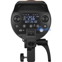 Studio flash - Godox QT600IIIM 600W, 1 / 8000s, 5600K