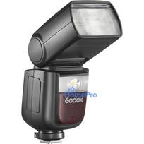 Flash - Godox Speedlite V860III Fuji GN60, TTL, 20-200mm