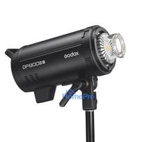 Studio flash - Godox DP800III V 800Ws Monolight 1/64-1/1 Power 5600K