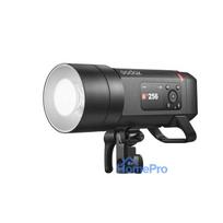 Studio flash - Godox Witstro AD400 Pro II 400 Ws