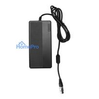 LED lamp power adapter - Godox VL300 33 V 10 A