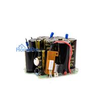 Camera flash capacitor board - Godox QT600 capacitor board