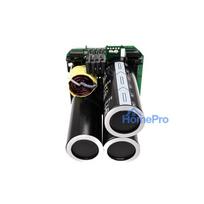 Flash condenser board - Godox AD600PRO condenser board