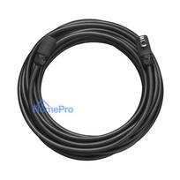Power Extension Cord - Godox M600D 10 m Power Cord