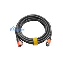 Power Extension Cord - Godox F DC5E 5 m Extension Cord