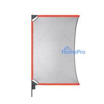 Lighting Modifier - Godox Scrim Flag Kit 60x90cm Portable Case