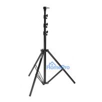 Lighting kit - Godox Flex Video Duo Strip Kit (LED, adjustable brightness, soft cases)