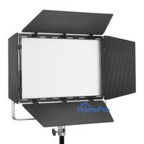 LED Light Panel Set - Godox Litemons LP1200Bi 3 Light Set