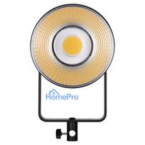 LED video light - Godox SL150III 160 W 5 600 K LED video light