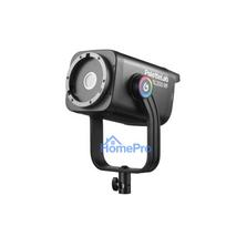 LED light - Godox PaletteLab SL200RF 200 W full spectrum LED, 1,800-10,000 K, RGBW, BR30 reflector