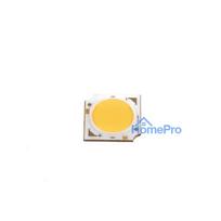 LED modeling lamp - " Godox AD600 " LED modeling lamp