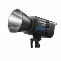 LED Video Light - Godox LE300R LITEMONS Full Spectrum LED Lamp, Black