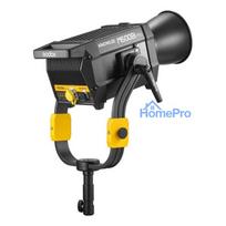 Lighting equipment - Godox KNOWLED M600BI Pro K1 600W Bi Color LED