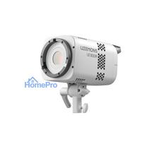 LED Light - Godox LE300R 330 W Full Spectrum 1 800-10 000 K White