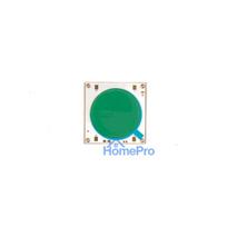 LED light - Godox Knowled M600D spare part