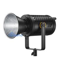 Lighting equipment - Godox LED UL150 II Bi Silent Video Light 150W Bi-Color