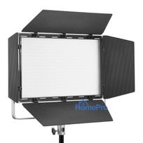 Lighting equipment - Godox Litemons LP1200R RGB LED light panel 1800K-10000K