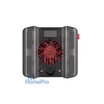 LED Studio Light - GODOX ML40R RGB LED Studio Light, 40 W, 1,800-10,000 K, Black