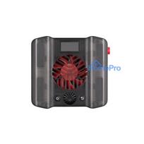 LED Video Light - GODOX ML40Bi LED Video Light, 40 W, 2,800-6,500 K
