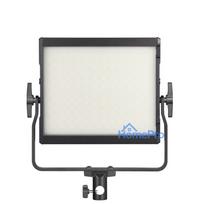 LED Light Panel - Godox LP400R K2 RGB 36 W Black
