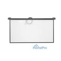 Lighting Light Diffusion Panel - Godox P1200RHP AD21
