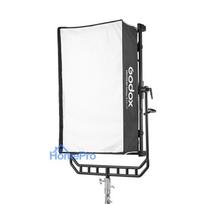 Softbox box - Godox P1200RHPS32 1 166 × 700 mm